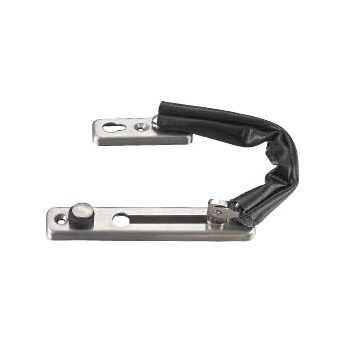Door chain AH0005