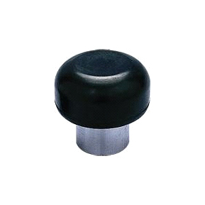 Door stop DS1002