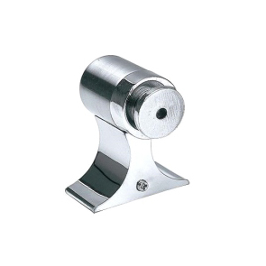 Door holder DS1005