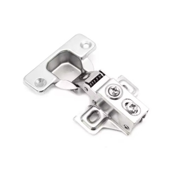 Furniture hinge HG4008
