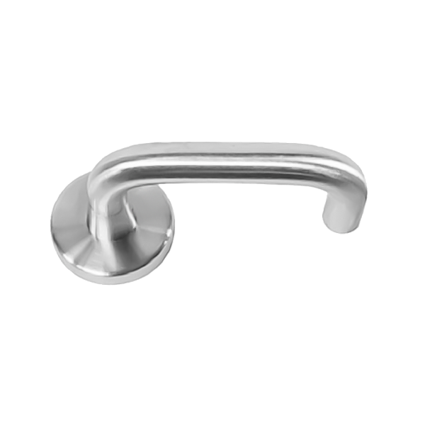 ANSI lock lever  LH6014