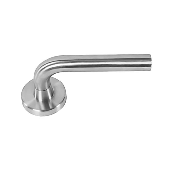ANSI lock lever  LH6015