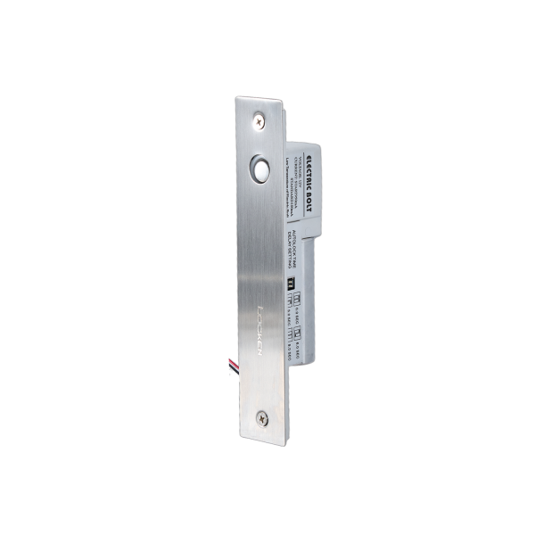 Electric Bolt EL2001