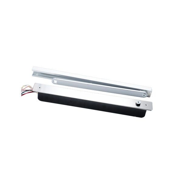 Concealed automatic swing door operator  DC8001-60