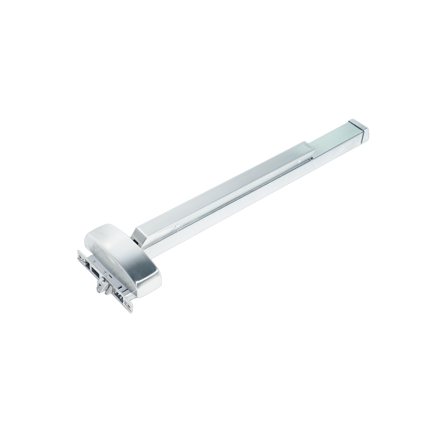 ANSI mortise type exit device  PD7000-M