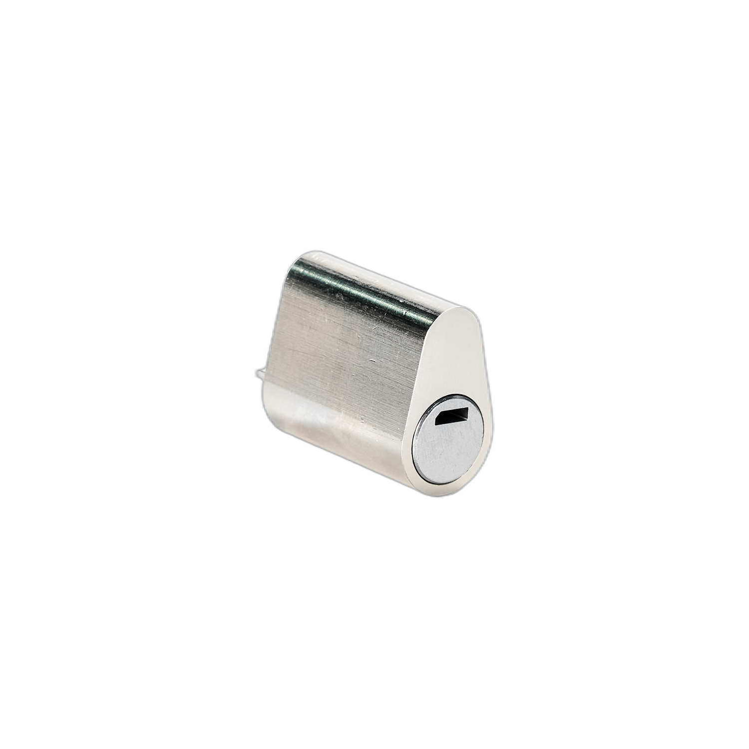 GB Passive IoT cylinder A6154