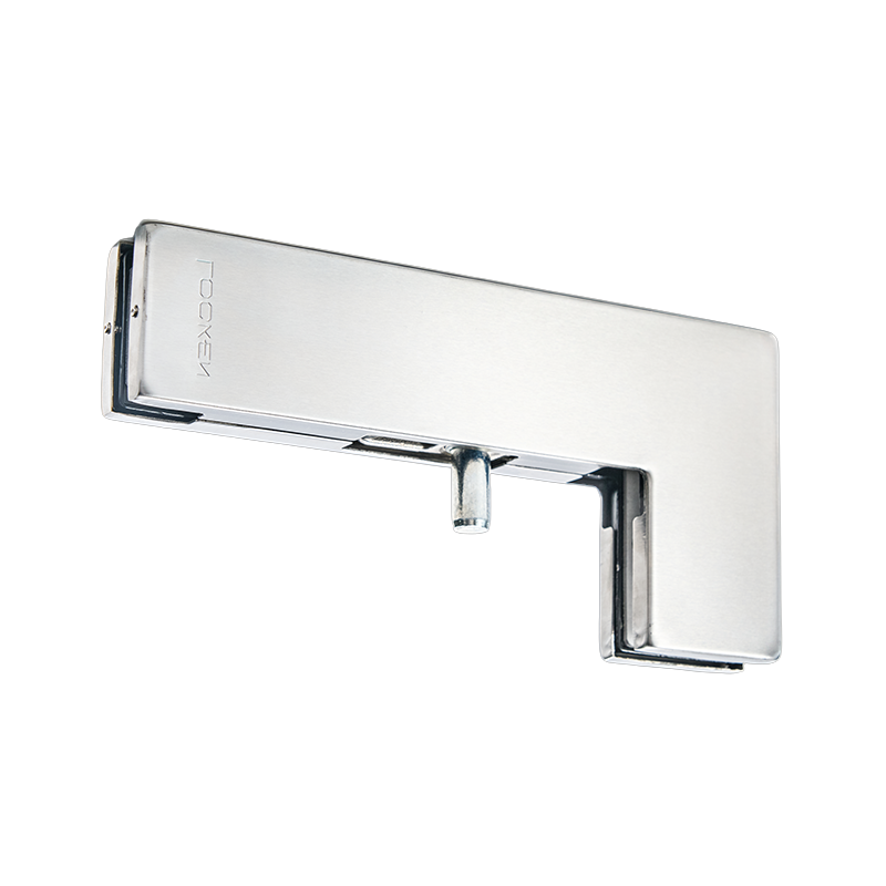 Corner patch fitting  GLS004