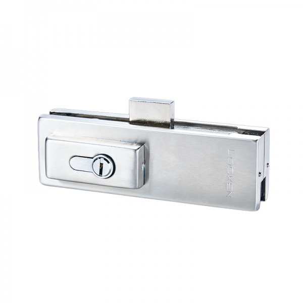 Patch lock  GLS005
