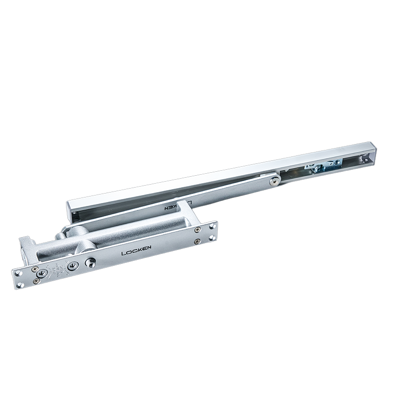 EN conceled door closer  DC4024-E