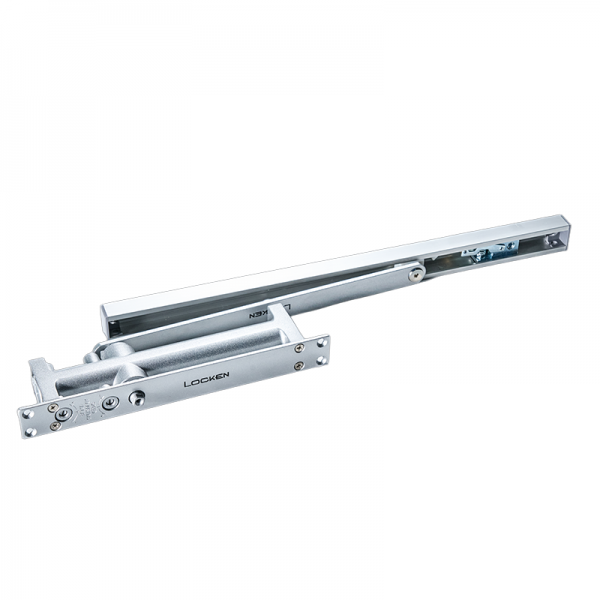 EN conceled door closer  DC4024-E