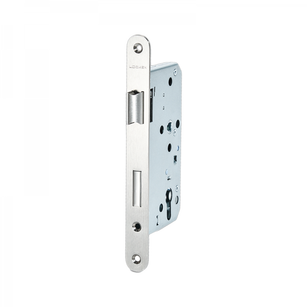 EN mortise lockcase ML1004