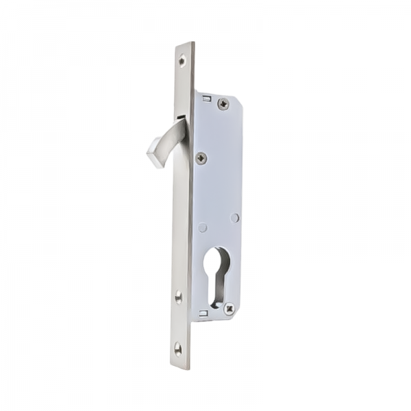 EN hook lockcase  ML2005