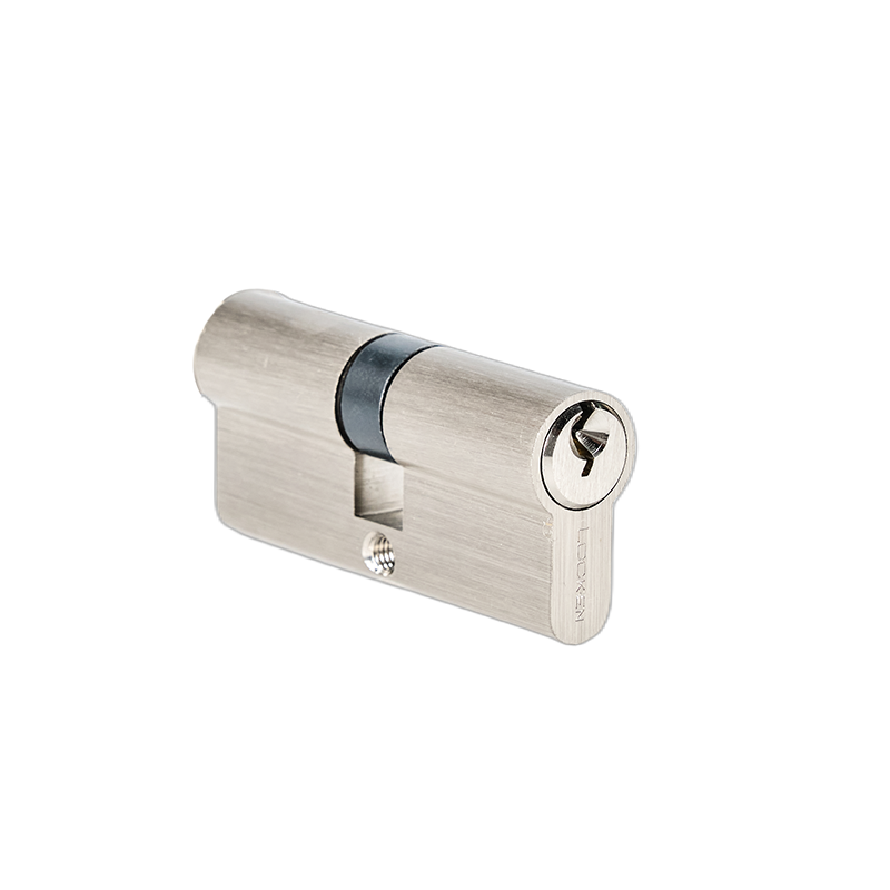 EN double cylinder  CY2070