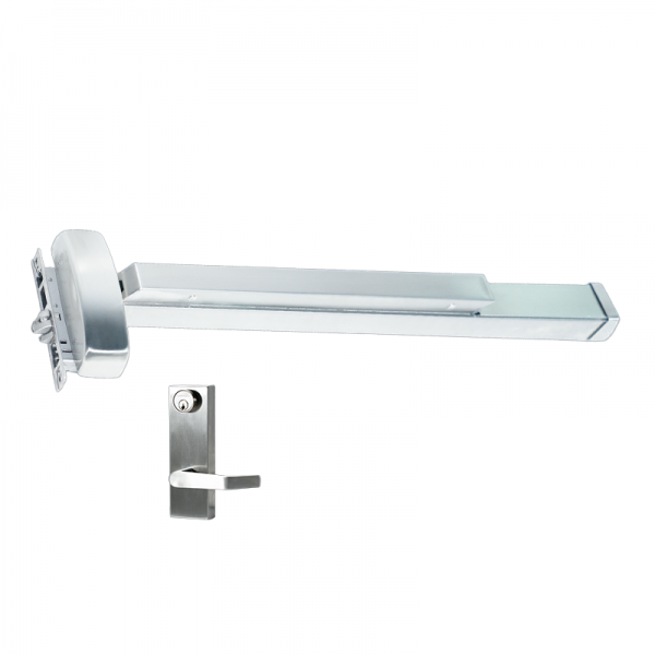 ANSI mortise type exit device  PD7000-M