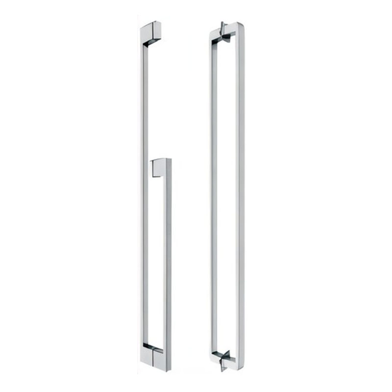 Pull handle  PP0006