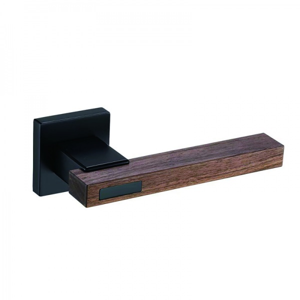 EN lock lever  LH1235