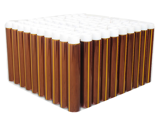 (KAPTON)GOLD FINGER