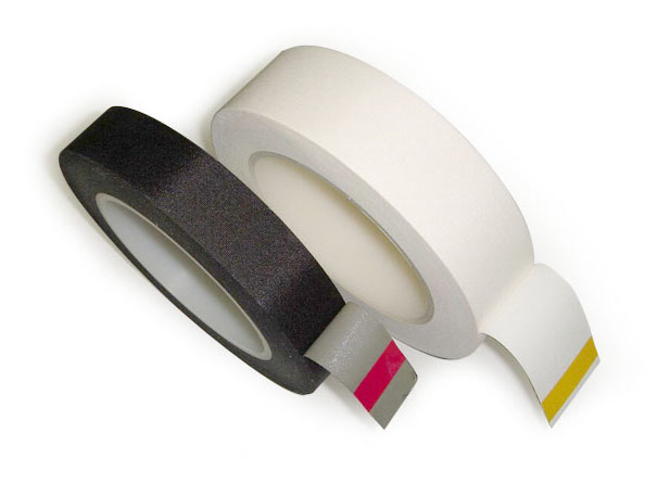 Non-flame retardant acetate cloth