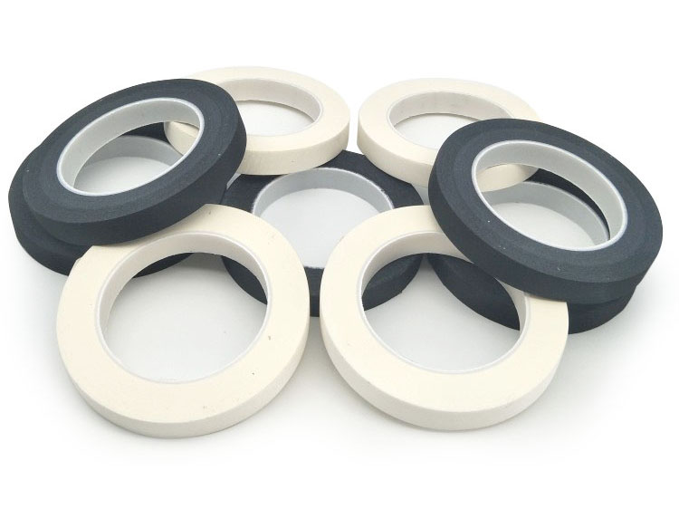 Non-flame retardant acetate cloth
