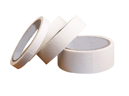 Water Glue Masking Tape