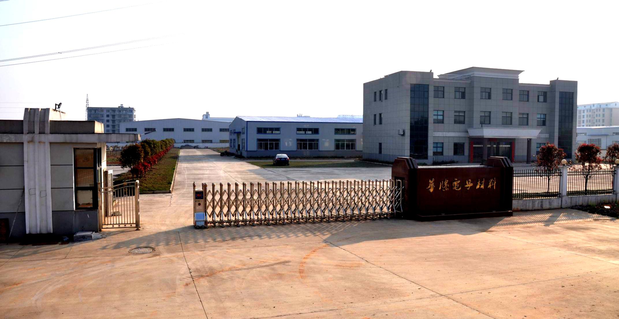 图片展示