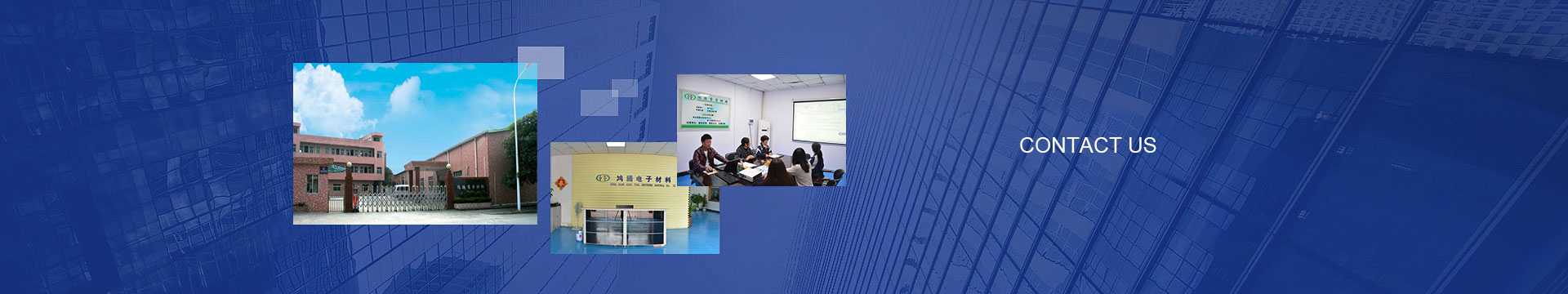 图片展示