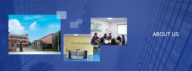 图片展示