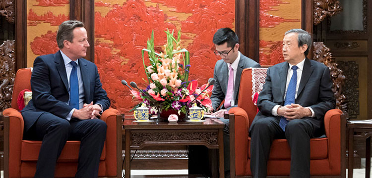 图片展示