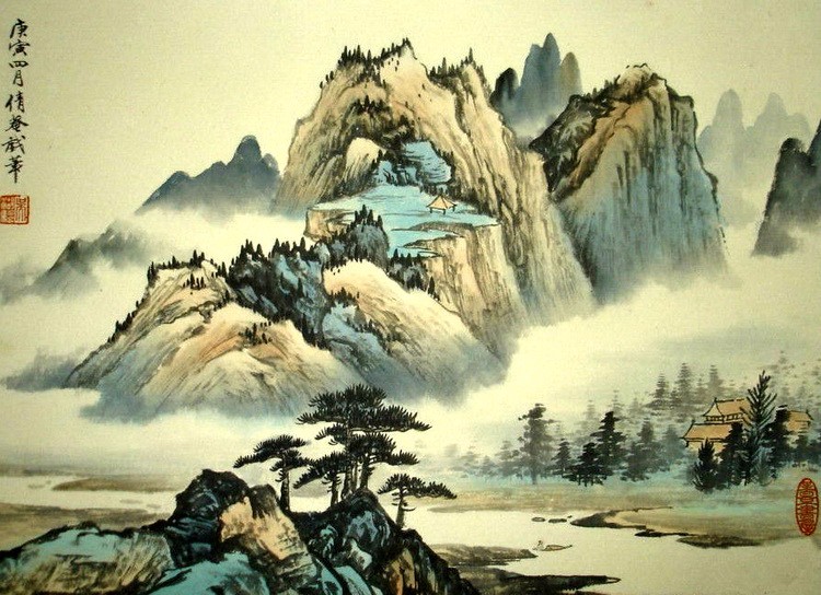精品汇萃 琳琅满目——广东省拍2010夏季文物艺术品拍卖会扫描