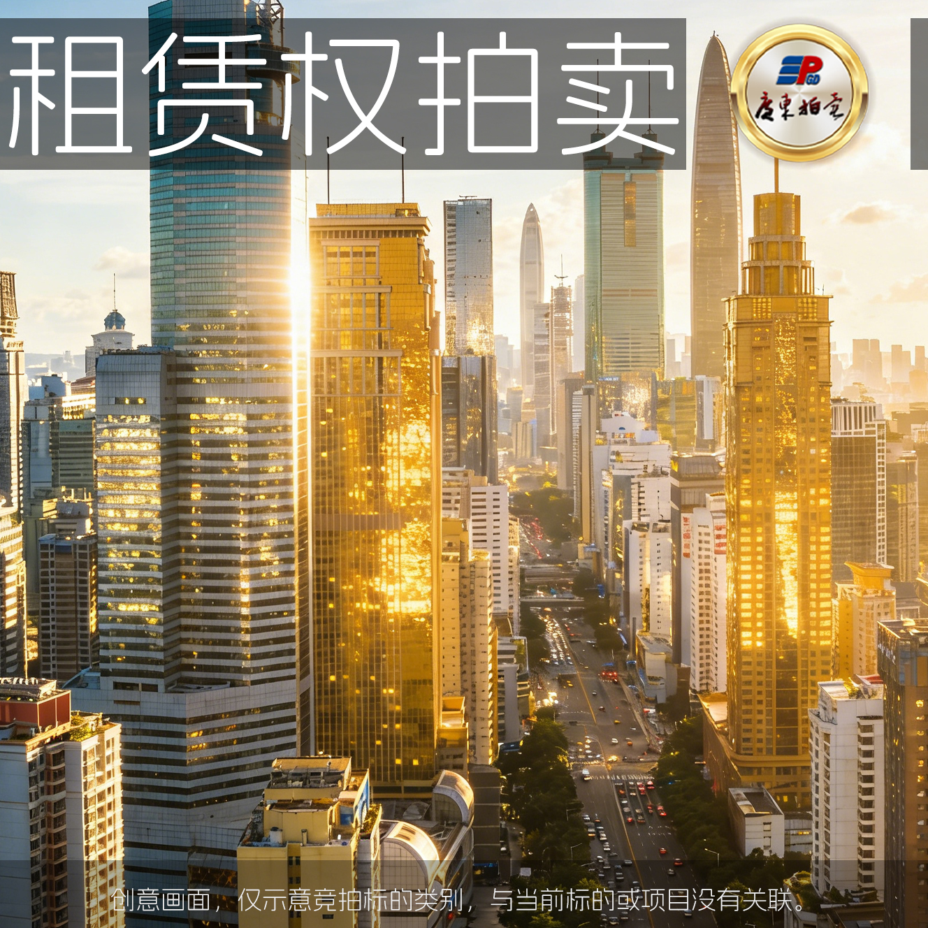 位于广东省廉江市塘蓬镇经济开发六区北面1号商铺等12项物业租...