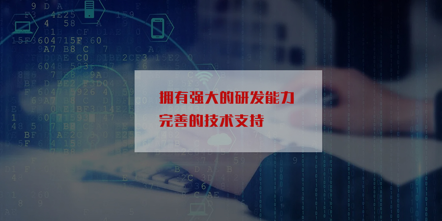 图片展示