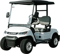 golf car