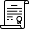 Core Technologies