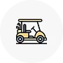 SUPPLY CHAIN SUPPORT