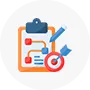 RESOURCE SHARING