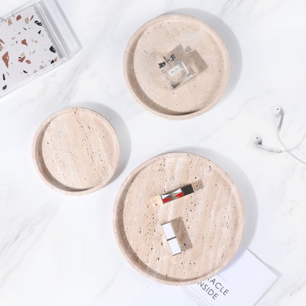Marble Tray