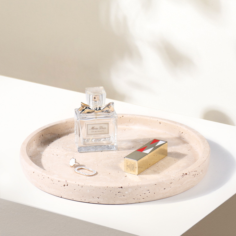 Marble Tray