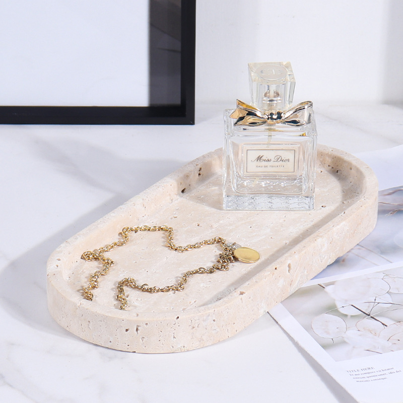 Marble Tray