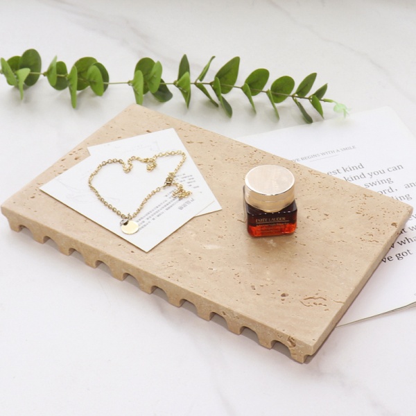 Marble Tray