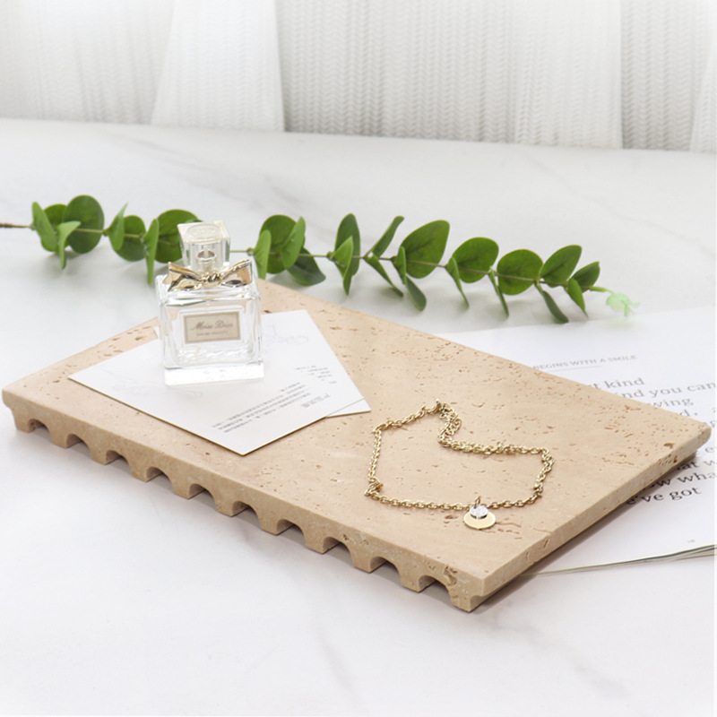 Marble Tray