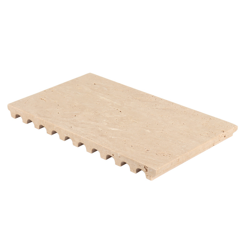 Marble Tray