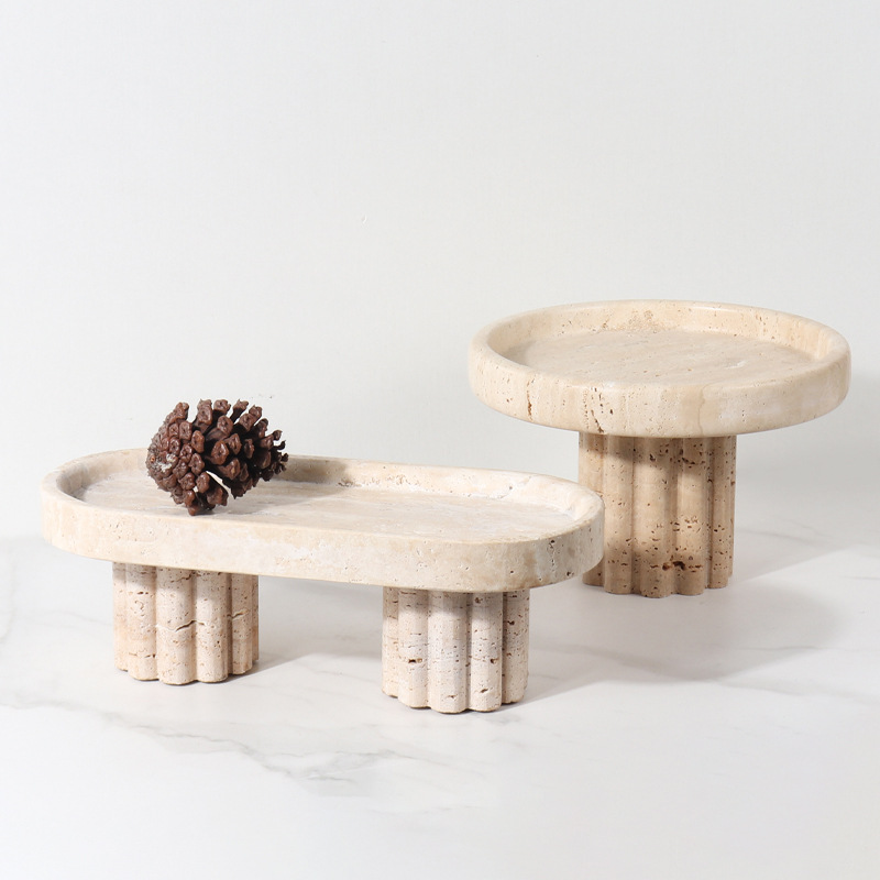Marble Tray