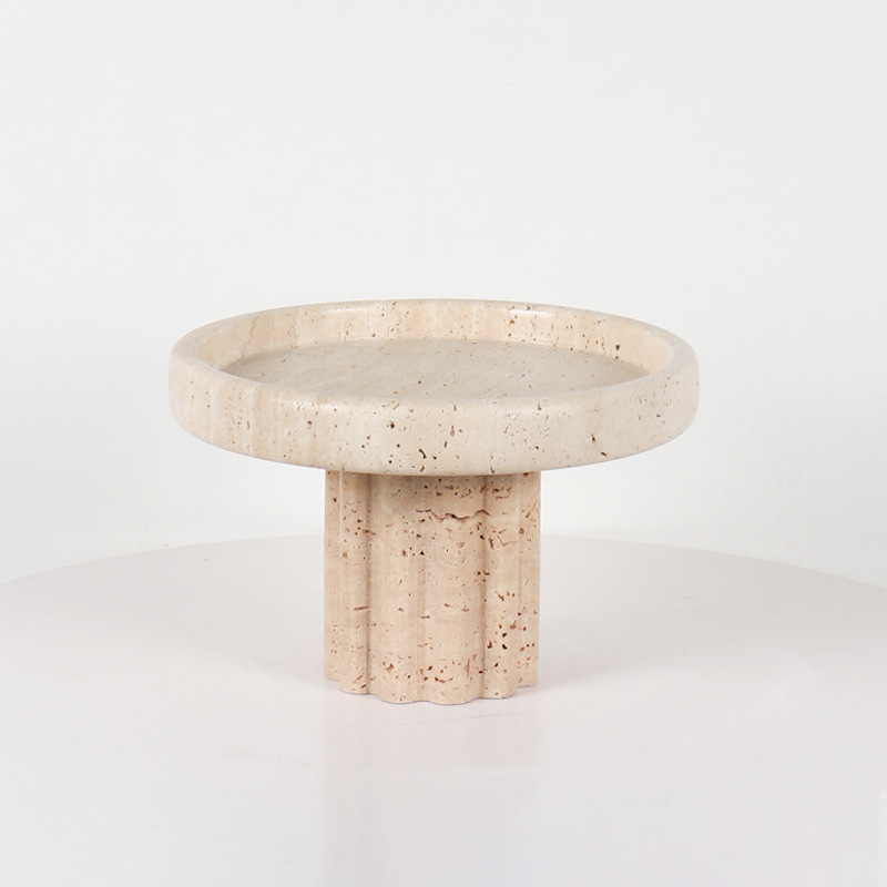 Marble Tray
