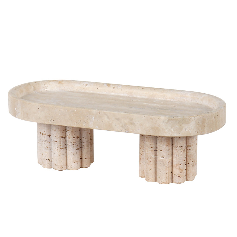 Marble Tray