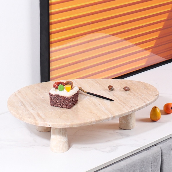 Marble Tray