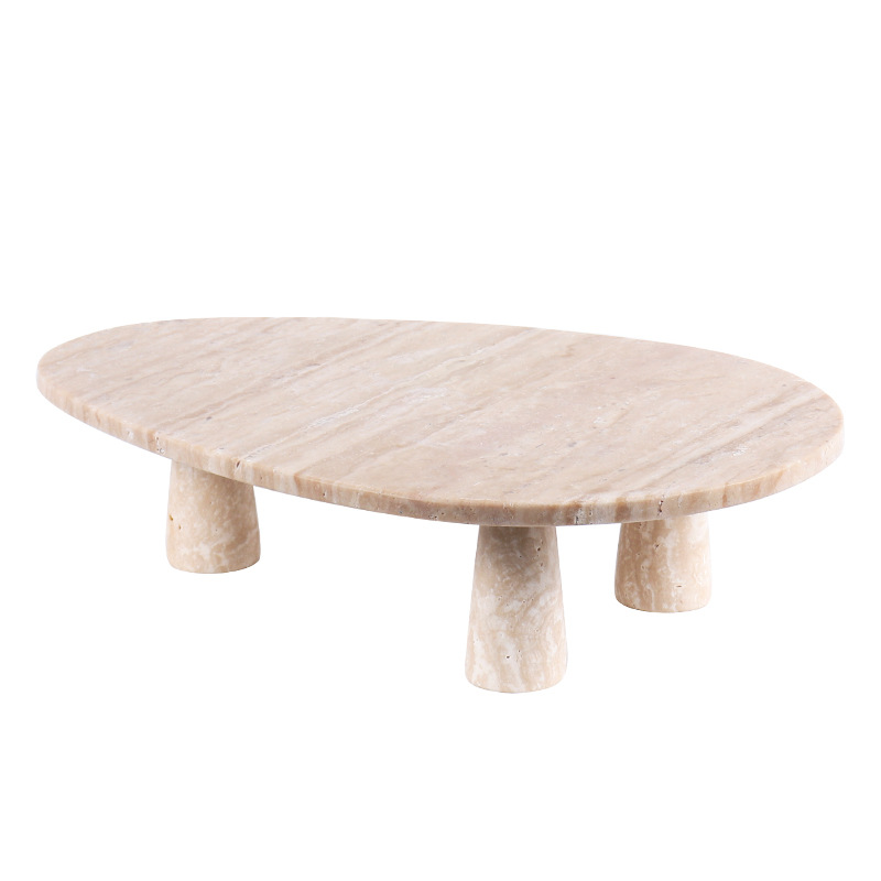 Marble Tray