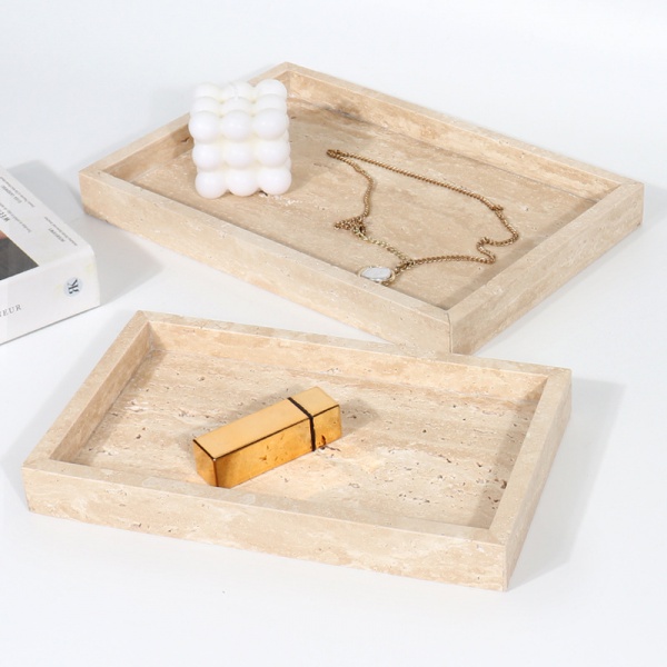 Marble Tray