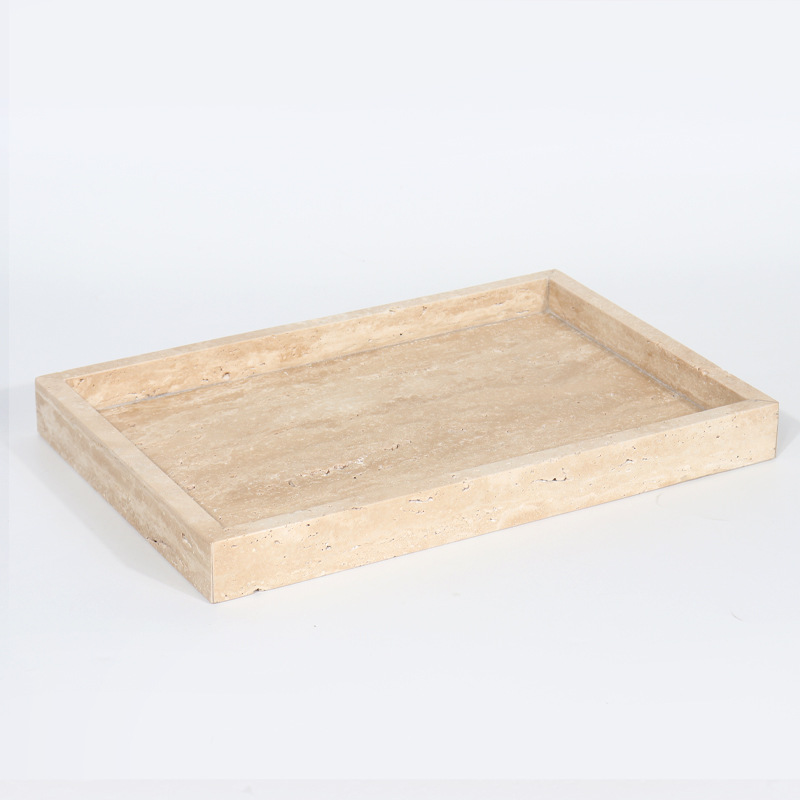 Marble Tray