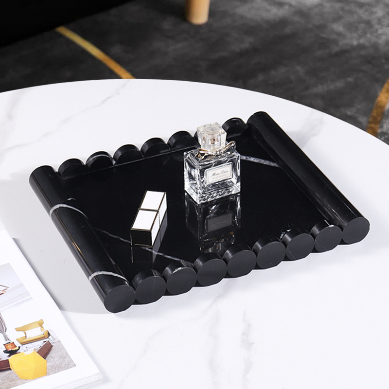 Marble Tray