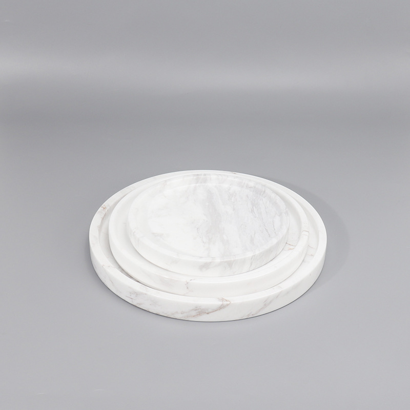 Marble Tray